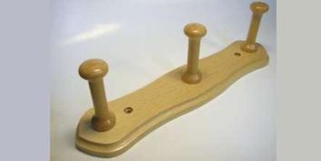 Thumb 97c6519f 7264 4208 9f20 7ce074d231ff