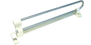 Thumb 300d8e36 b19e 43d1 aab9 4a11075641c3
