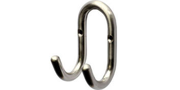 Thumb cd1162b1 a155 4ebc b33a 60e2749c6064