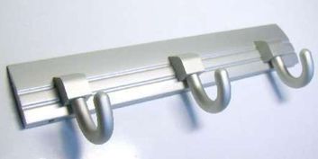 Thumb c2327d68 e36b 4038 8b22 05ed98cd1937