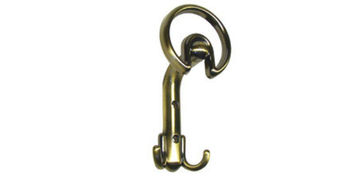 Thumb dc6e7aef 35c0 4205 a040 bfb627dc601b