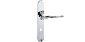 Thumb 3f66e23e f25d 49e1 a019 7f2061abcacd