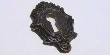 Thumb 9c0806eb 3f37 46f8 8a45 192ed954cf01