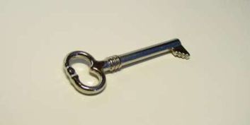 Thumb a0563729 2fd6 4734 9ae4 f2fe945a289c
