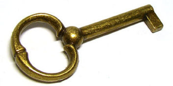 Thumb 447c4f8c 0180 4e35 9833 d7ba95028c20