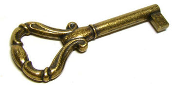 Thumb 74cc97a3 52ff 4fe1 84cf 912b332df497