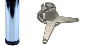 Thumb e4ab0426 a381 4061 9eca 004a61393f0c