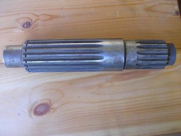 Thumb e7cd4441 295d 45a1 9dbc 27ae47fb9a79