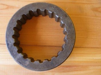 Thumb ec949ee9 b143 4c5a 88d5 4a21145b69fa