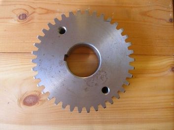 Thumb 92e428bd 8a66 431f b499 cd4614fa809e