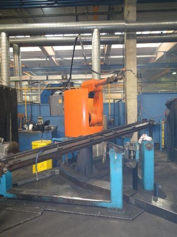 Thumb 07781929 ddc4 4f77 b0a2 6b7d7a81fa38