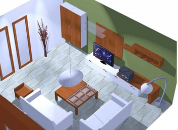 Thumb 5817c038 264d 4d57 85af ccfc9c742ba5
