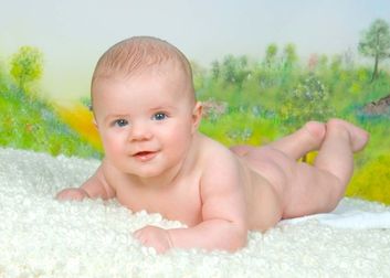 Thumb 3c97698d d099 4b39 877a 8382005fa980