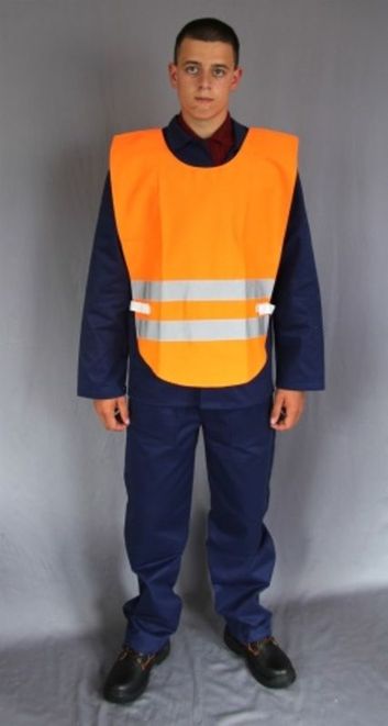 Thumb ebc970e3 06cb 4d59 9532 141bd863c75e