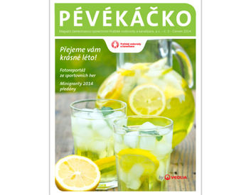 Thumb 011cd470 f57b 4f16 88cb 46f08b21c608