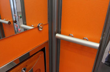 Thumb 773fc99b 12a5 4cd5 8c2b 9022ffbe04b8