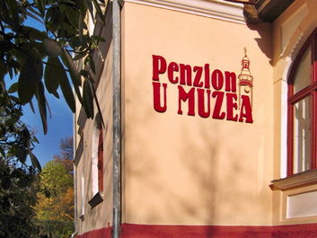 Thumb 762f7111 d86f 418a 8c04 7a80d4e2cda8