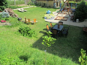 Thumb 1e3ee8f8 5b10 43fa 9888 813606d9488b