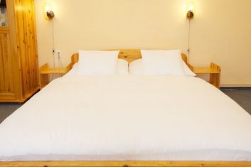 Thumb 54df8001 6170 4310 be73 a3bf3340695a