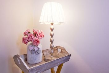 Thumb ccbc5860 7952 4e9f bf3a 79dadd8f95b2