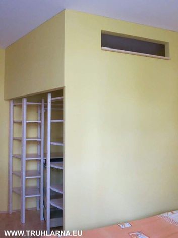 Thumb 94645d10 1e05 4cfe a4e9 54bed342864c