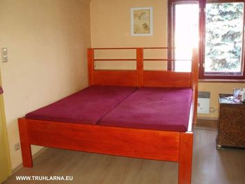 Thumb abf491a0 1774 4493 b320 404340b81cb5