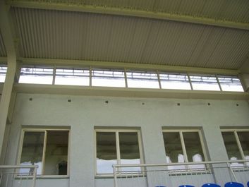 Thumb c01ee5f2 e3a4 42a6 a488 6e7617a52a58