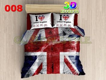 Thumb 914e2053 da38 4d0f b136 9e652271752a