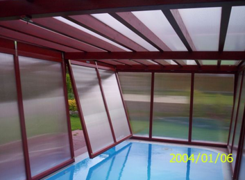 Thumb 92dfe1bc 1176 4df8 9f9e dd7990e3cbcf