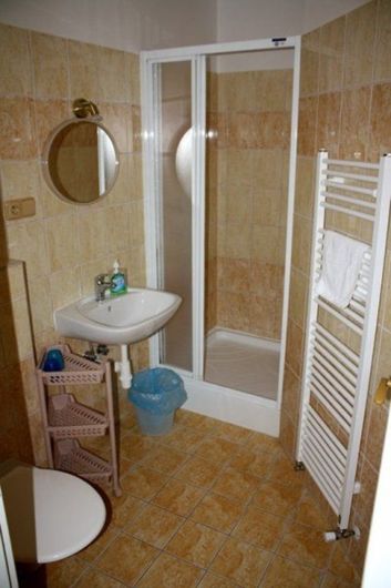 Thumb 8f796f04 e628 4bcf a65a 2aee4b11ec3e