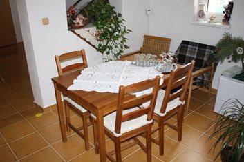 Thumb 790e6ab1 65b0 41aa a9fd 3b3c8ad82959