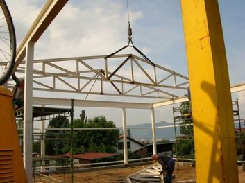 Thumb 4a58086a 2c8e 4e69 8a63 e6d5324bec91