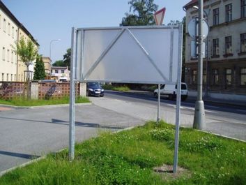 Thumb 583feca6 4839 4e48 a64d 2f06d74bc365