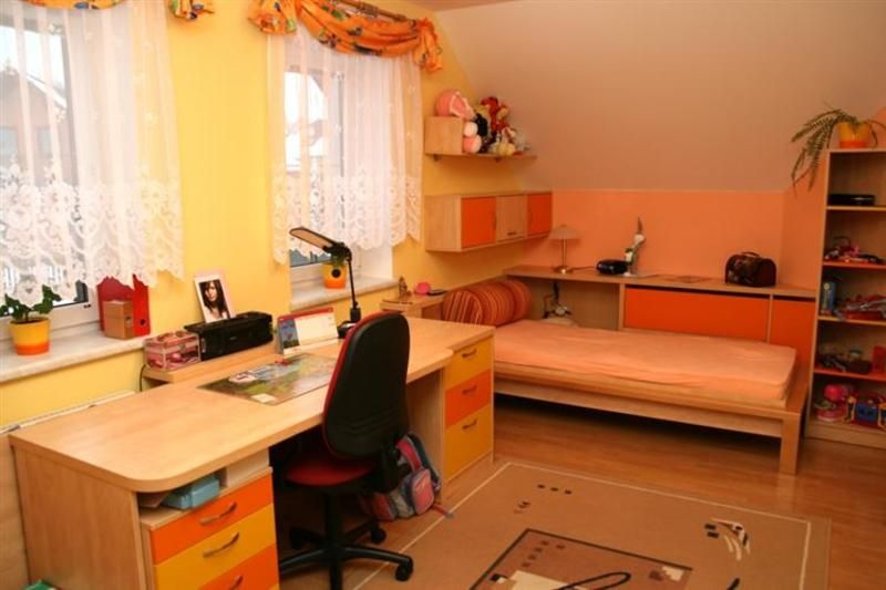 016ea659 4865 4472 899c 88dcec854d3f