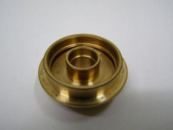 Thumb b5e581f3 c92d 4329 812d b166e194da69