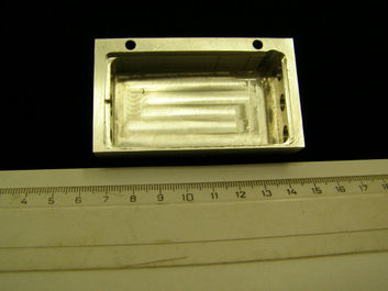 Thumb 4ec967f2 fcd6 474e 9c54 507a3cf4fe11