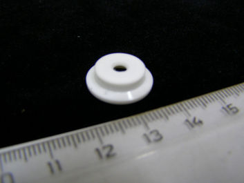 Thumb 0e6c4de2 e125 4c73 a126 173dff10d8b2