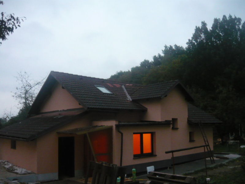 C34fafda cdad 4425 929e b12f6142444f