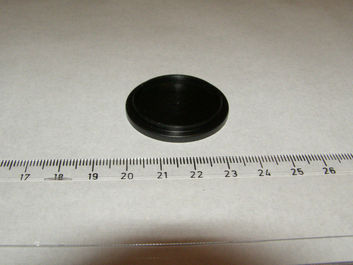 Thumb 095ec96a 15bf 450d b3f4 df1f191fcf11
