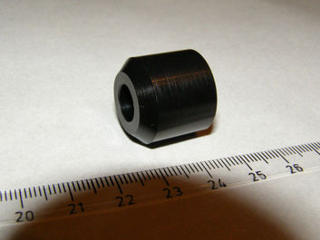 Thumb d5e8de13 6db2 4bb7 a183 9bf3394e03ff