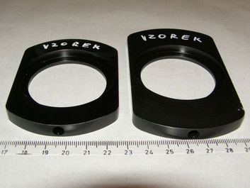 Thumb 37dfedfe 3308 4ec3 b1e2 f959bbe88438