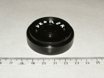 Thumb c792a981 b7b9 4fbf a40e 3dd12de0f342