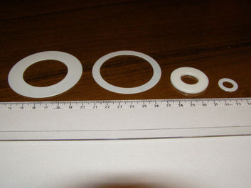 Thumb 1261454c 34bb 46ab 8d08 6cd430d82f61