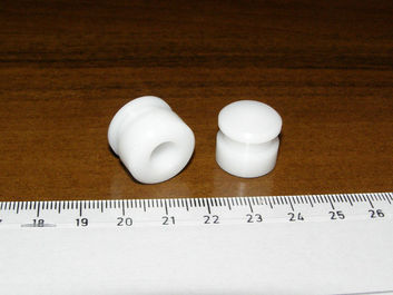 Thumb 875eae17 6a87 4a54 ba01 a159c3d2165a