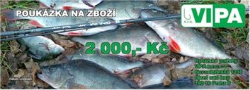 Thumb 61b1ebab 37b4 4f75 bf8a cbfb37b68582