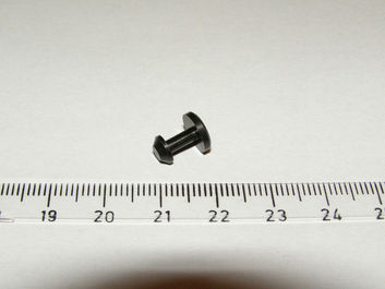 Thumb 170cd7af ed4d 4612 8b0c ab17c2f24c62