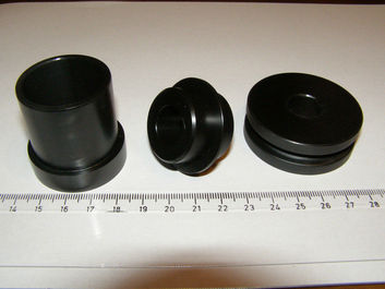 Thumb 0e946349 0b97 4d44 b903 c9bdae5f1893