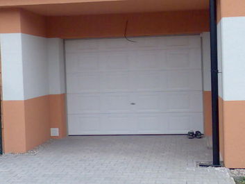 Thumb d95fec4a 50e6 42cf 9ae1 d9cb024e9568