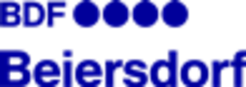 Thumb 9f6b16a8 68d2 4ea2 83e9 a8b70aac922f