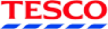 Thumb 8208d173 785d 46bd 88e7 a819405d10a5